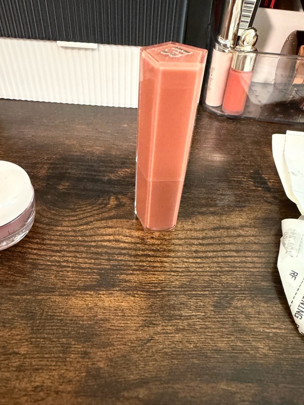 Fenty Gloss Bomb Sticks